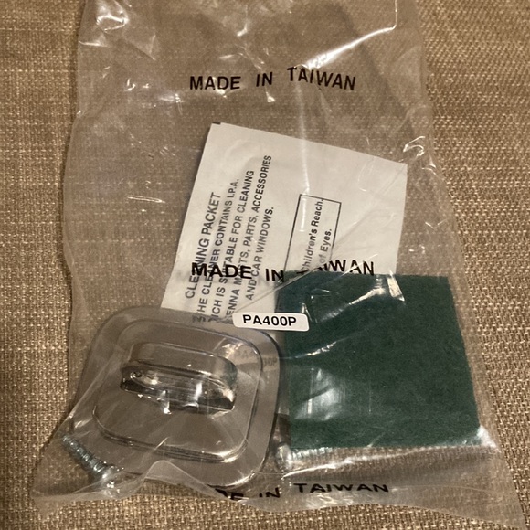 Targus Defcon SCL Serialized Cable Lock - Picture 5 of 8